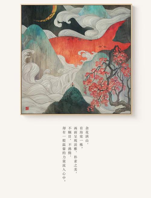 日本摄南大学文凭毕业证作假